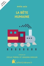 La Bête humaine